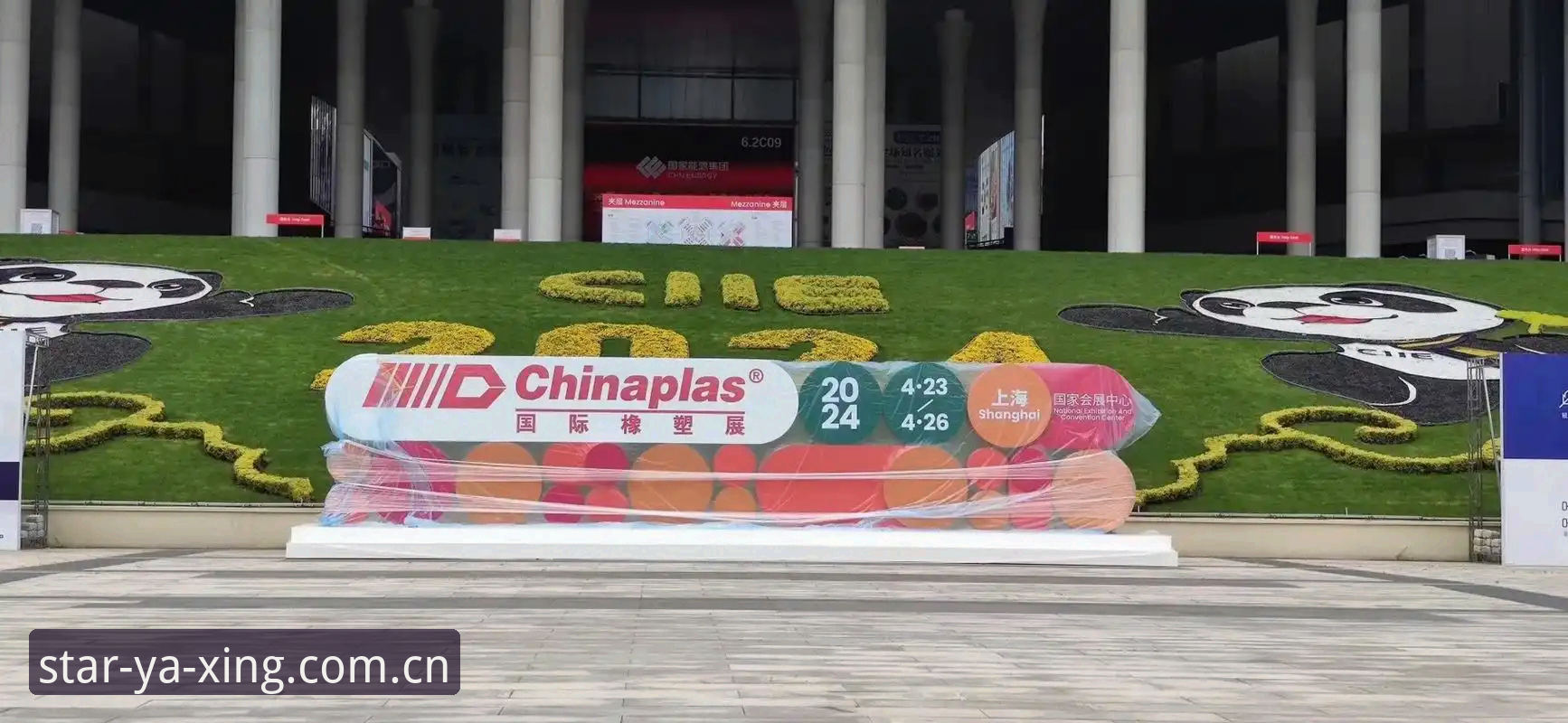 评估亚星体育平台实用价值的五大关键维度