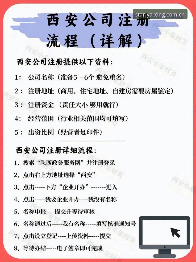 亚星体育平台登录与注册全流程详解