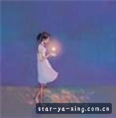 刘洋